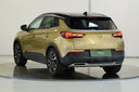 Opel Grandland X 1.2 Turbo 96 kW Dynamic