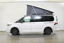 Volkswagen California 1.5 TSI PHEV 130 kW 4x4 Coast