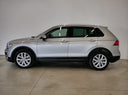 Volkswagen Tiguan 2.0 TSI 162 kW DSG Highline