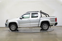 Volkswagen Amarok 3.0 TDI V6 150 kW
