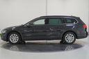 Volkswagen Passat 2.0 TDI 110 kW DSG Business