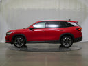Škoda Kodiaq 2.0 TDI 142 kW Excl. Selection