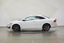 Volvo C70 2.0D 100 kW