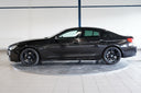 BMW Řada 6 640d 230 kW xDrive Gran Coupé