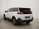 Peugeot 5008 1.5 HDi 96kW GT