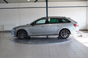 Škoda Superb 2.0 TDI 140 kW DSG 4x4