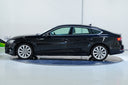 Audi A5 2.0 TDI 140 kW Sportback
