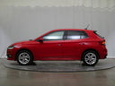 Škoda Fabia 1.0 TSI 85 kW Top Selection