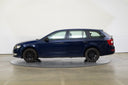 Škoda Octavia 1.6 TDI 81 kW