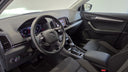Škoda Karoq 2.0 TDI 85 kW DSG Style+