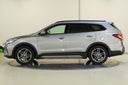 Hyundai Grand Santa Fe 2.2 CRDI 147 kW 4x4