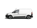 Renault Kangoo VAN L2 Extra Blue dCi 115