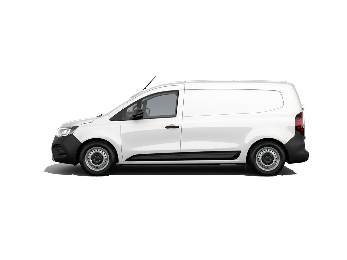 Renault Kangoo VAN L2 Extra Blue dCi 115 – foto 3