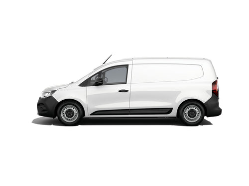 Renault Kangoo VAN L2 Extra Blue dCi 115 – foto 3