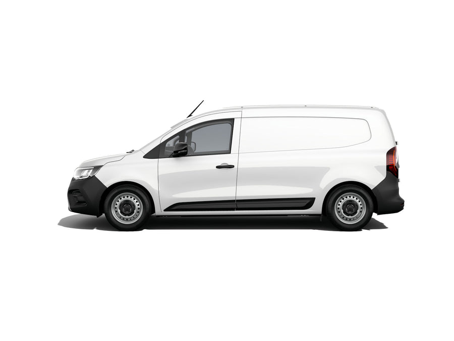 Renault Kangoo VAN L2 Extra Blue dCi 115 – foto 3