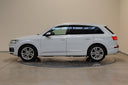 Audi Q7 3.0 TDI V6 210 kW S-Line