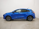 Ford Puma 1.0 EcoBoost 92kW ST-Line