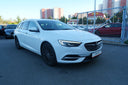 Opel Insignia 2.0 CDTi 125kW