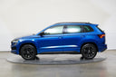 Škoda Karoq 2.0 TDI 110 kW 4x4 Sportline
