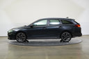 Hyundai i30 1.6 CRDi 100 kW N