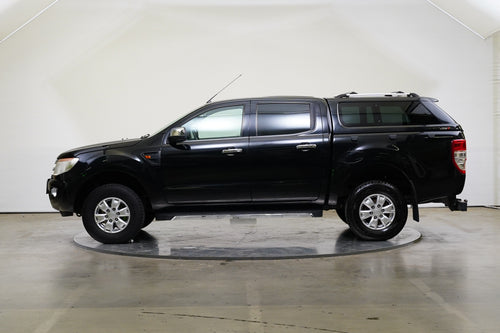 Ford Ranger – foto 3