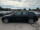 Audi A4 2.0TDI 110KW