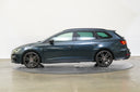 Seat Leon 2.0 TSI 221 kW 4Drive Cupra