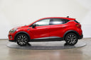 Renault Captur 1.4 TCe 103 kW Techno