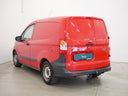 Ford Transit Courier (užitkový) 1.0 EcoBoost 74 kW L1 H1