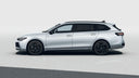 Volkswagen Passat R-Line 2,0 TDI 142kW 4MOT