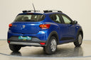 Dacia Sandero 1.0 TCe 67 kW Stepway