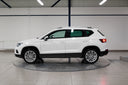 Seat Ateca 1.4TSI 110kW Excellence