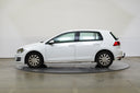 Volkswagen Golf 1.2 TSI 81 kW