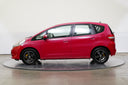 Honda Jazz 1.4 73 kW Automat