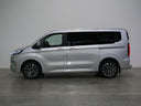 Ford Tourneo Custom 2.0 EcoBlue 125 kW Titanium X