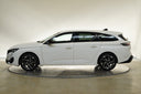 Peugeot 308 1.5 BlueHDi 96 kW Allure