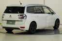 Citroën C4 Picasso 2.0 BlueHDI 110 kW