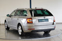 Škoda Octavia 1.6 TDI 85 kW Style