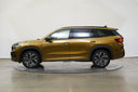 Škoda Kodiaq 2.0 TDI 142 kW 4x4 SportLine