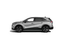 Renault Symbioz esprit alpine full hybrid E-Tech 160