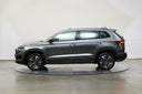 Škoda Karoq 1.5 TSI 110 kW Top Selection