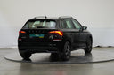 Škoda Kamiq 1.5 TSI 110 kW Style