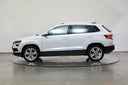 Škoda Karoq 2.0 TDI 85 kW DSG Style+