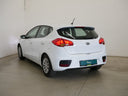 Kia Ceed 1.4 CVVT 74 kW