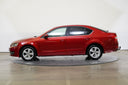 Škoda Octavia 1.6 TDI 81 kW Style