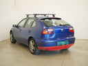 Seat Leon 1.9 TDI 66 kW