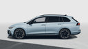 Volkswagen Golf R-Line People 1,5eTSI 7DSGmHEV