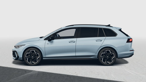 Volkswagen Golf R-Line People 1,5eTSI 7DSGmHEV – foto 3