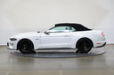Ford Mustang 5.0 V8 330 kW GT