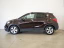 Opel Mokka 1.4 16V Turbo 103 kW